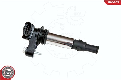 ESEN SKV 03SKV151 EAN: 5901947301418.