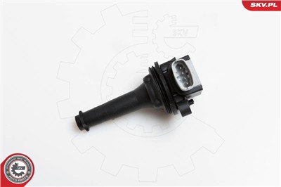 ESEN SKV 03SKV152 EAN: 5901947301425.