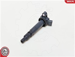 ESEN SKV 03SKV154