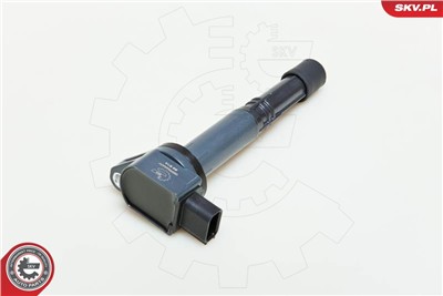 ESEN SKV 03SKV156 EAN: 5901947315378.