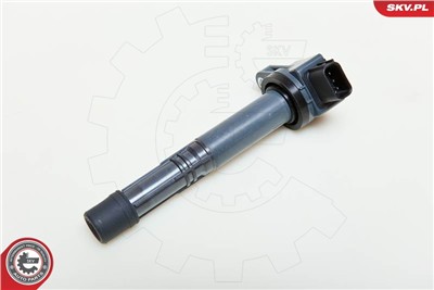 ESEN SKV 03SKV156 EAN: 5901947315378.