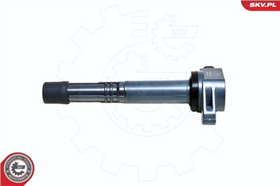 ESEN SKV 03SKV156 EAN: 5901947315378.