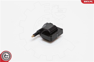 ESEN SKV 03SKV158 EAN: 5901947301449.