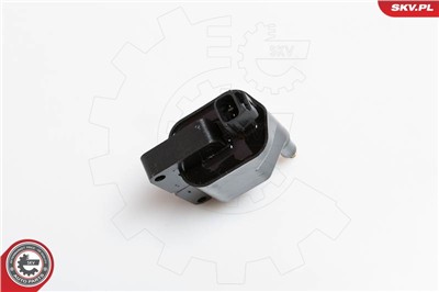 ESEN SKV 03SKV158 EAN: 5901947301449.