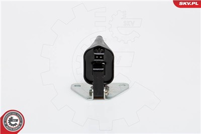 ESEN SKV 03SKV159 EAN: 5901947301456.