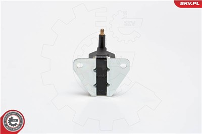 ESEN SKV 03SKV159 EAN: 5901947301456.