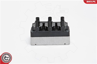 ESEN SKV 03SKV160 EAN: 5901947301463.