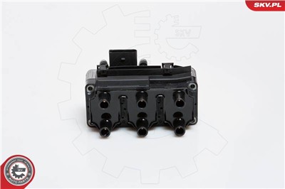 ESEN SKV 03SKV160 EAN: 5901947301463.