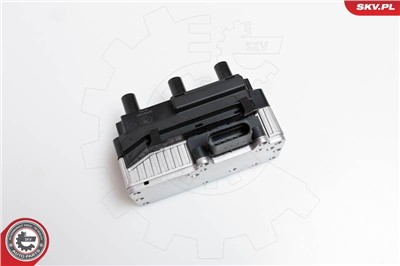 ESEN SKV 03SKV160 EAN: 5901947301463.