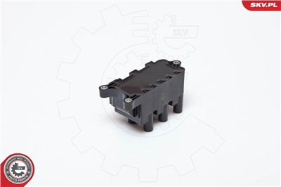 ESEN SKV 03SKV161 EAN: 5901947301470.