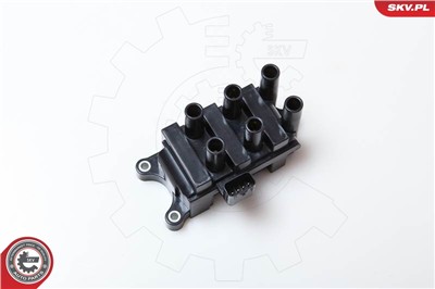 ESEN SKV 03SKV161 EAN: 5901947301470.