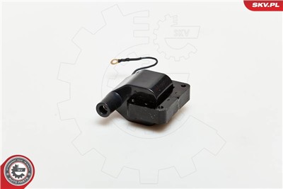 ESEN SKV 03SKV162 EAN: 5901947314951.