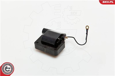 ESEN SKV 03SKV162 EAN: 5901947314951.