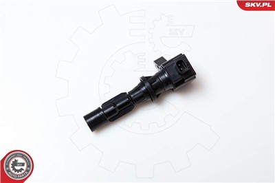 ESEN SKV 03SKV164 EAN: 5901947301494.