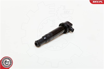 ESEN SKV 03SKV167 EAN: 5901947315057.