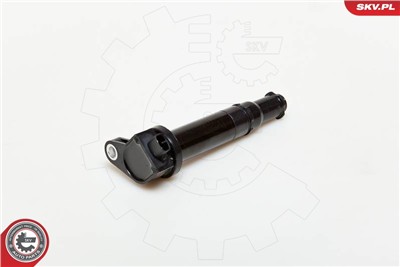 ESEN SKV 03SKV167 EAN: 5901947315057.