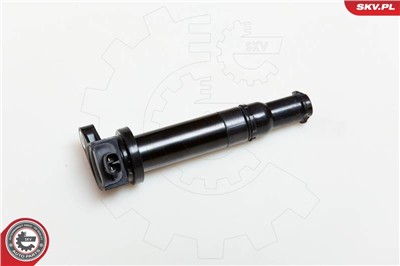 ESEN SKV 03SKV167 EAN: 5901947315057.