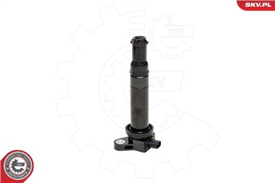 ESEN SKV 03SKV167 EAN: 5901947315057.