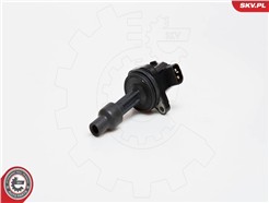 ESEN SKV 03SKV169