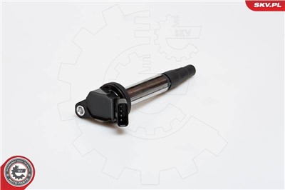 ESEN SKV 03SKV173 EAN: 5901947301555.