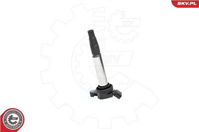 ESEN SKV 03SKV173 EAN: 5901947301555.