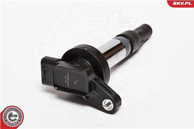 ESEN SKV 03SKV176 EAN: 5901947317457.