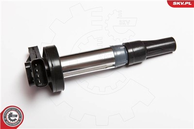 ESEN SKV 03SKV176 EAN: 5901947317457.