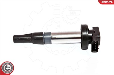 ESEN SKV 03SKV176 EAN: 5901947317457.