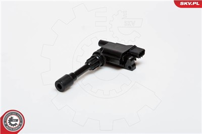 ESEN SKV 03SKV177 EAN: 5901947301579.