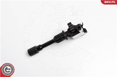 ESEN SKV 03SKV177 EAN: 5901947301579.