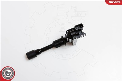 ESEN SKV 03SKV177 EAN: 5901947301579.