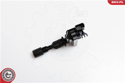 ESEN SKV 03SKV180 EAN: 5901947301609.