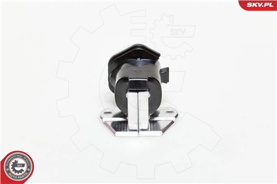 ESEN SKV 03SKV190 EAN: 5901947314982.