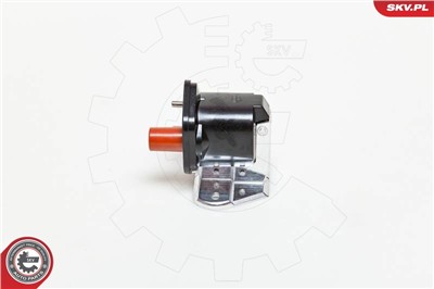 ESEN SKV 03SKV190 EAN: 5901947314982.