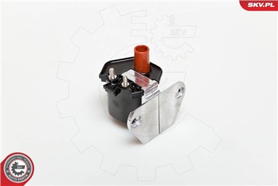 ESEN SKV 03SKV190 EAN: 5901947314982.