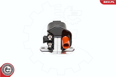 ESEN SKV 03SKV190 EAN: 5901947314982.