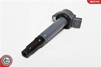 ESEN SKV 03SKV197 EAN: 5901947317907.