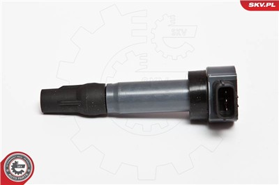 ESEN SKV 03SKV198 EAN: 5901947317914.