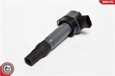 ESEN SKV 03SKV198 EAN: 5901947317914.