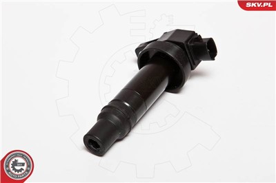 ESEN SKV 03SKV202 EAN: 5901947317952.