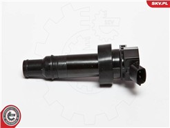ESEN SKV 03SKV205