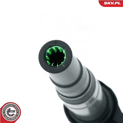 ESEN SKV 03SKV206 EAN: 5901947317990.