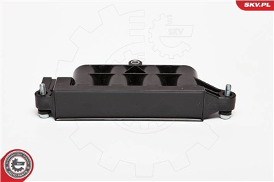 ESEN SKV 03SKV207 EAN: 5901947318003.