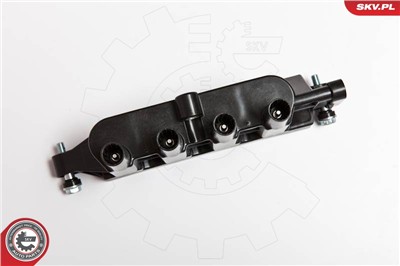 ESEN SKV 03SKV207 EAN: 5901947318003.