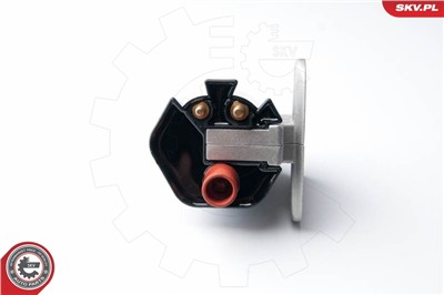 ESEN SKV 03SKV211 EAN: 5901947321317.