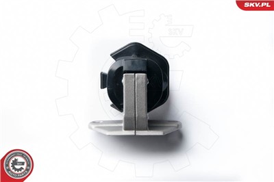 ESEN SKV 03SKV211 EAN: 5901947321317.