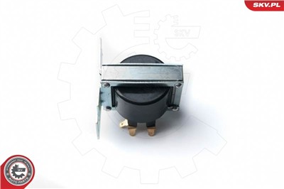 ESEN SKV 03SKV212 EAN: 5901947321324.