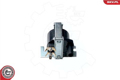 ESEN SKV 03SKV212 EAN: 5901947321324.