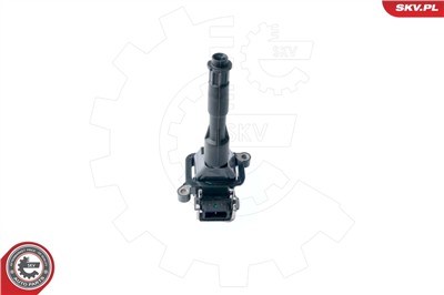 ESEN SKV 03SKV214 EAN: 5901947321348.