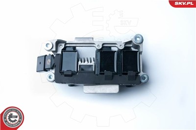 ESEN SKV 03SKV216 EAN: 5901947321362.